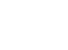 Princess Mare Hotel